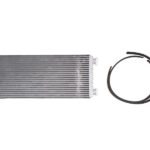 NRF 54257 Nagrzewnica NRF