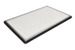 AF56033 Filtr kabiny FLEETGUARD - obrazek 2