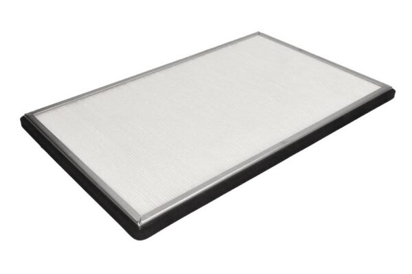 Af56033 filtr kabiny fleetguard - obrazek 2