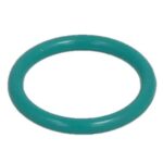 320/01656-EXC Oring tulei cylindrowej EXCAMEC