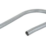 DIN94264 Rura wydechowa DINEX