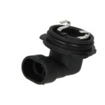 1.21592 Oprawka żarówki DT SPARE PARTS