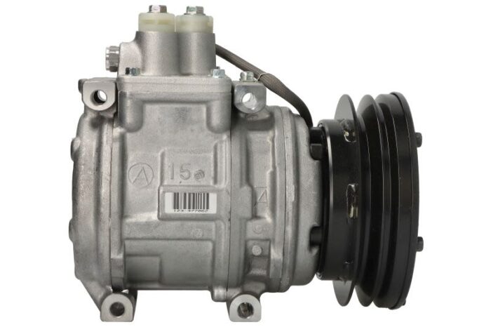 Dcp99810 kompresor klimatyzacji denso - obrazek 4
