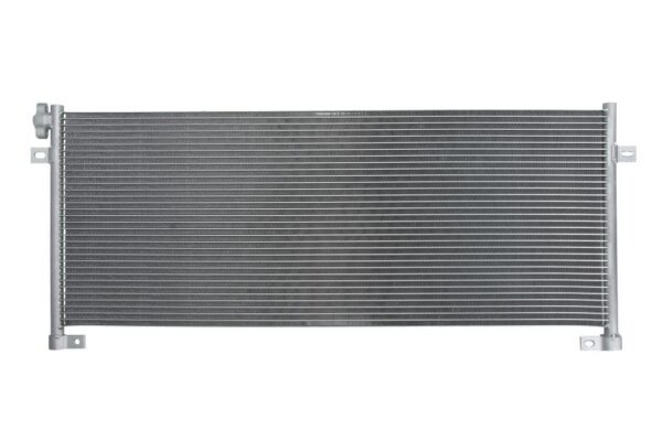 40057012hw skraplacz klimatyzacji highway automotive - obrazek 2