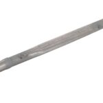 DIN6LN005 Przewód metalowy układu chłodzenia DINEX
