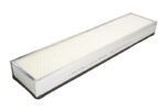 PUR-HC0058 Filtr kabiny PURRO