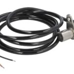1.21126 Czujnik położenia wałka rozrządu DT SPARE PARTS