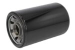 H492W Filtr oleju HENGST
