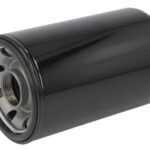 H492W Filtr oleju HENGST