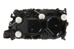 HL-ME005R Reflektor TRUCKLIGHT - obrazek 2