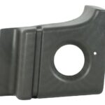 SCA-FB-044R Elementy zderzaka PACOL