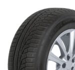 275/45R19 ZTHA 108V 2A#20 Opony osobowe, SUV/4x4 HANKOOK