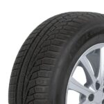 235/75R15 ZTHA 109T W320A Opony osobowe, SUV/4x4 HANKOOK