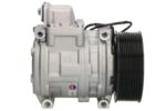 45033007HW Kompresor klimatyzacji HIGHWAY AUTOMOTIVE - obrazek 4