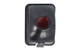 BG1503052RED Lampa tył BPART - obrazek 2