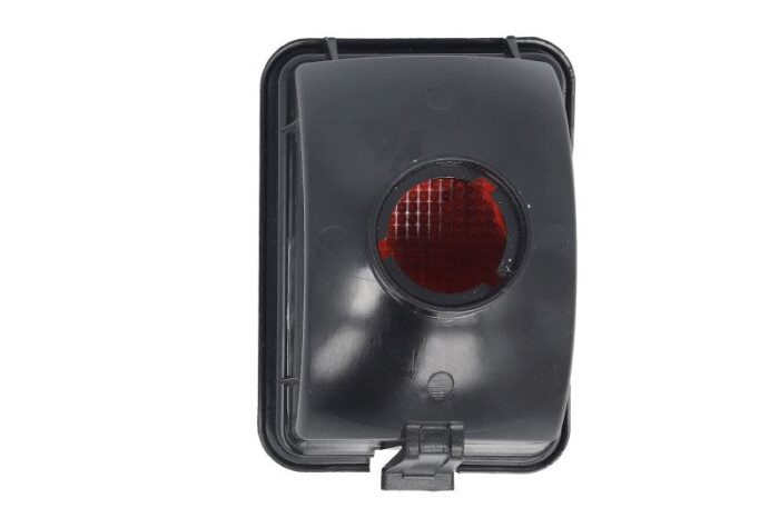 Bg1503052red lampa tył bpart - obrazek 2
