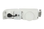 3.31196 Lampa kierunkowskazu DT SPARE PARTS - obrazek 2