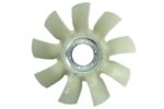 20003856 Wiatrak wentylatora BORG WARNER