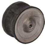 RH58-5001 Poduszka silnika REINHOCH