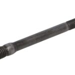 04284637-DEUTZ Śruba kolektora OE DEUTZ