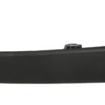 VOL-FB-004L Spojler zderzaka PACOL