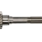 102450 Wałek wejściowy/sprzęgłowy C.E.I