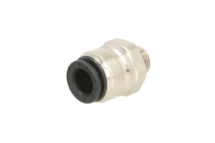 0501324029zf element wybieraka skrzyni biegów zf - obrazek 2