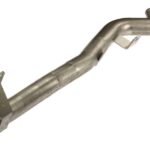 VAN036 Przewód metalowy układu chłodzenia VANSTAR