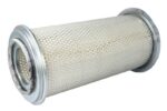 E1835L Filtr powietrza HENGST