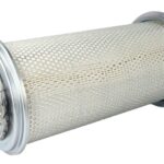 E1835L Filtr powietrza HENGST
