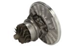 EVCH5058 Cartridge/CHRA/Core Assy EVORON - obrazek 2