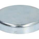 9Y5015-EXC Brok silnika EXCAMEC