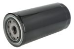 H384W Filtr oleju HENGST