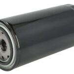 H384W Filtr oleju HENGST