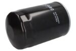 PUR-HO0057 Filtr oleju PURRO - obrazek 2