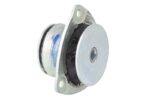 7.77211 Silentblock zawieszenia kabiny DT SPARE PARTS - obrazek 2
