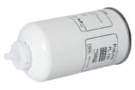 PL 150 Filtr paliwa MANN-FILTER - obrazek 2