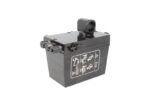 FE47533 Pompa/siłownik odchylania kabiny kierowcy FEBI BILSTEIN