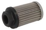 HD 7023 Filtr hydrauliczny MANN-FILTER