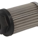 HD 7023 Filtr hydrauliczny MANN-FILTER