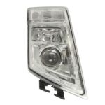 HL-VO011R Reflektor TRUCKLIGHT