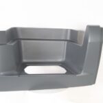 CF0/244 Stopień kabiny COVIND