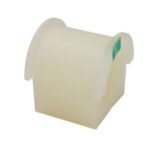 FE35244 Poduszka stabilizatora FEBI BILSTEIN