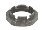 FE104381 Nakrętka piasty koła FEBI BILSTEIN