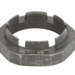 FE104381 Nakrętka piasty koła FEBI BILSTEIN