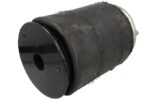 7.12070 Miech zawieszenia pneumatycznego DT SPARE PARTS
