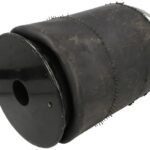 7.12070 Miech zawieszenia pneumatycznego DT SPARE PARTS