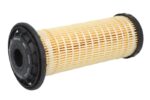 SO97032/1 Filtr oleju SF