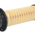 SO97032/1 Filtr oleju SF