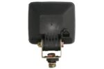 700/50029-EXC Lampa robocza EXCAMEC - obrazek 2